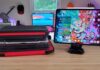 Лучшие чехлы для 12,9-дюймового iPad Pro (2021)