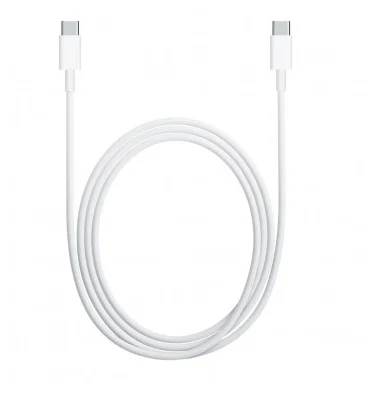 Зарядный кабель Apple USB-C (2 м)