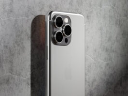 Apple оснастит iPhone 15 (Pro) невероятно продвинутой камерой