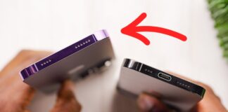 USB-C на iPhone: вот когда вступит в силу стандартное зарядное устройство ЕС