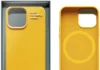 Силиконовый чехол COMMO Shield Case