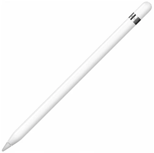 Apple Pencil (1-го поколения) - Лучший стилус для старых iPad
