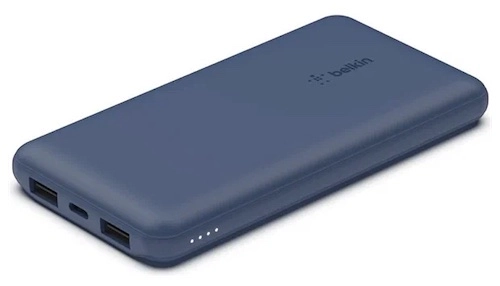 Belkin 10000mAh
