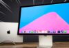 Apple Studio Display: Лучший монитор для пользователей Mac в целом