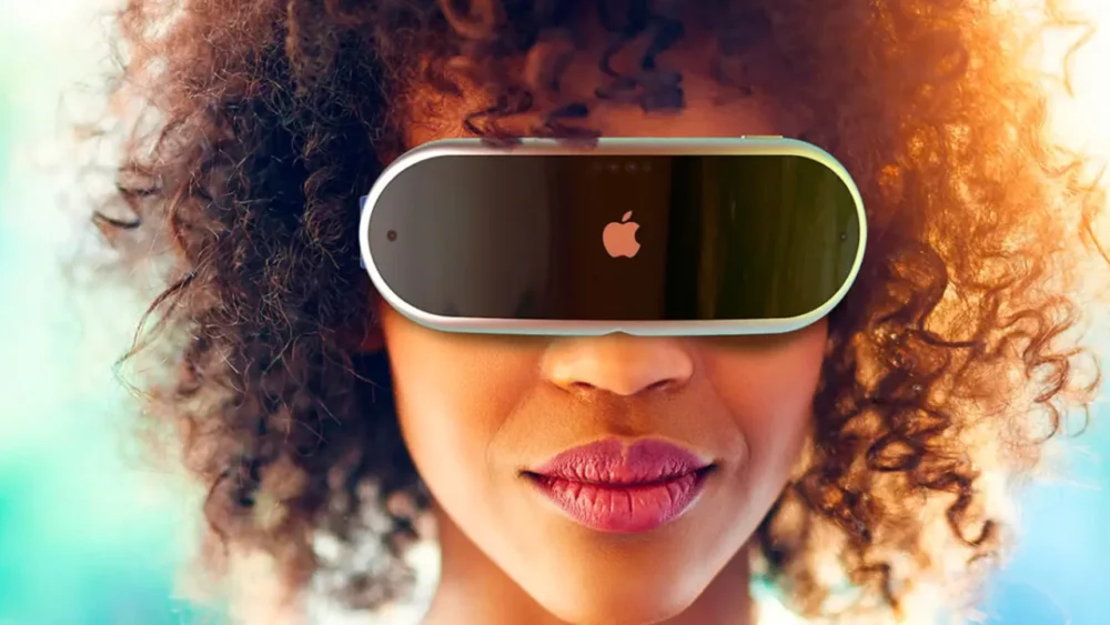Гарнитура Apple Reality Pro может быть выпущена с задержкой. Когда новая дата?