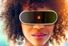 Гарнитура Apple Reality Pro может быть выпущена с задержкой. Когда новая дата?