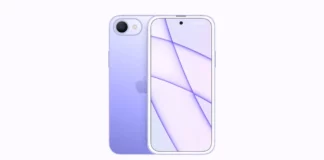 Больше никакого мини: iPhone 4 SE может появиться с идентичными характеристиками iPhone 14