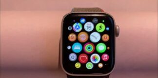 Apple Watch могут запретить после того, как Байден встал на сторону ITC