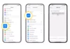 Как увеличить размер шрифта на iPhone