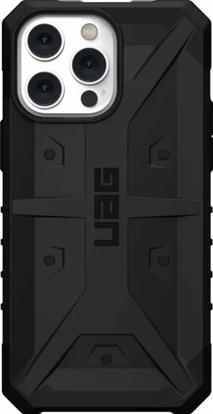 Чехол UAG Pathfinder для iPhone 14 Pro Max