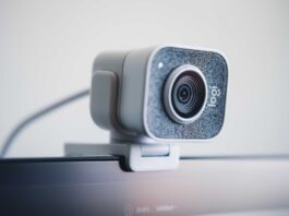 Лучшие веб-камеры для Mac — необходимые элементы для удаленной работы.