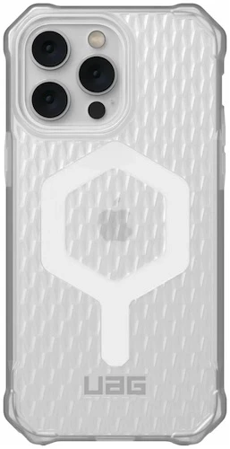 Чехол UAG Essential Armor for MagSafe для iPhone 14 Pro Max