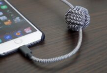 Лучшие зарядные устройства для iPhone: