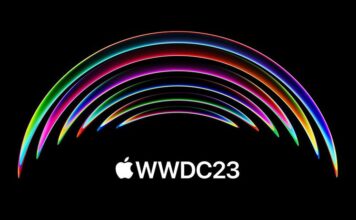 WWDC 2023: Apple делится своим расписанием мероприятий!