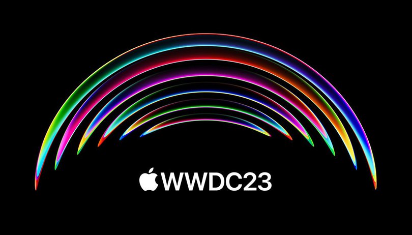 WWDC 2023: Apple делится своим расписанием мероприятий!