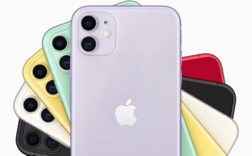 Apple iPhone 16 может вернуться к вертикальному расположению камеры