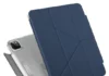 Чехол Uniq Camden Anti-microbial для iPad Pro 11