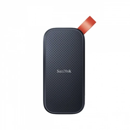 Внешний SSD-накопитель Sandisk Portable 