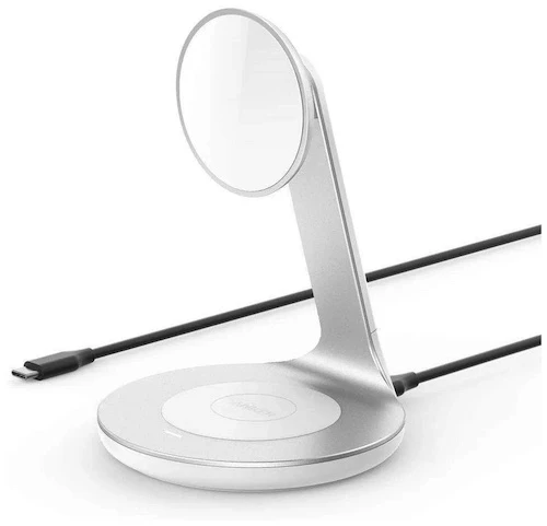  ANKER PowerWave Magnetic 2-in-1 Stand