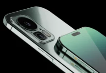 iPhone 15 Pro Max/Ultra: взгляд на дизайн