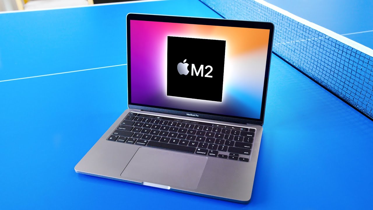 Выбор mac. Macbook m2 midnight. macbook pro m2. macbook pro 14. mac инч из.