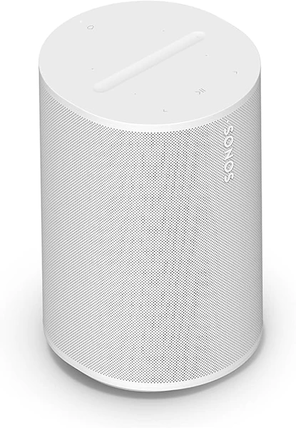 Sonos Era 100
