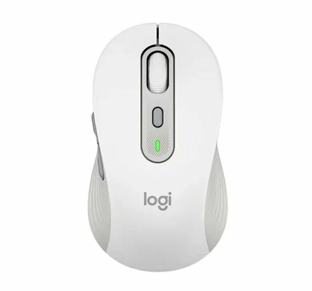 Logitech Signature AI Edition M750