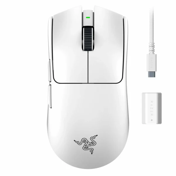 Razer Viper V3 Pro