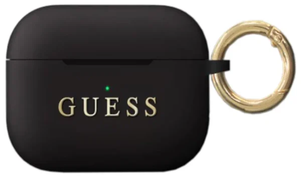 Чехол Guess для Airpods Pro