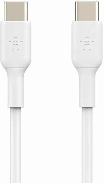 Кабель Belkin BoostCharge Pro Flex USB-C