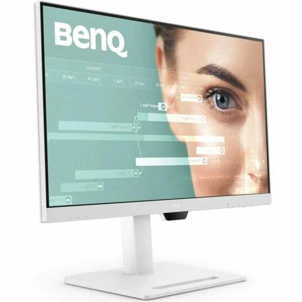 BenQ GW2790QT