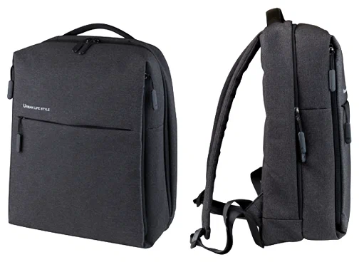 Рюкзак Xiaomi Urban Backpack 2 