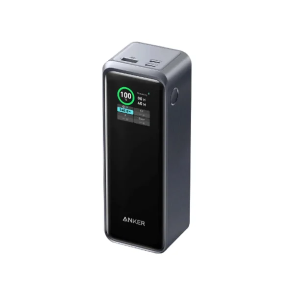 Anker Prime 27,650mAh (250W)