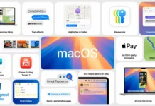 Суперруководство по macOS 15 Sequoia: все, что вам нужно знать об обновлении Mac