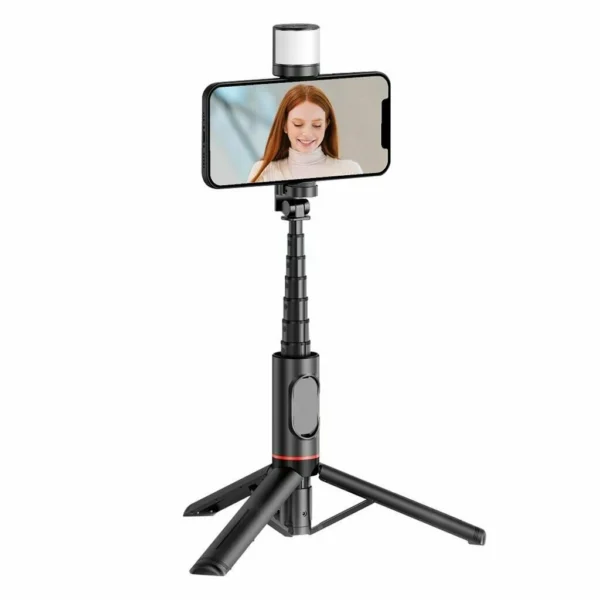 Wiwu Wi-SE003 Tripod/Monopod
