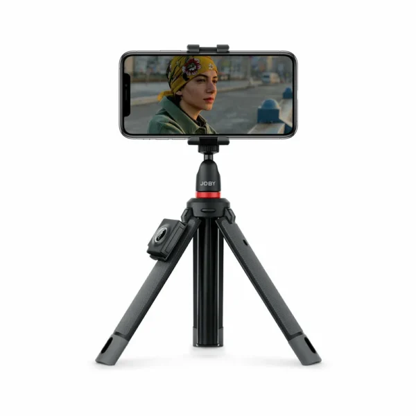 Joby TelePod Mobile