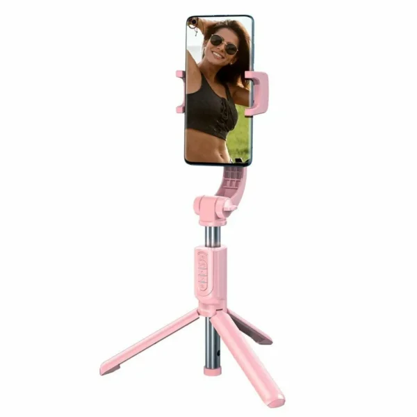 Baseus Lovely Selfie Stick
