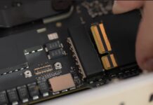 6 способов увеличить объем памяти Mac без переплаты Apple