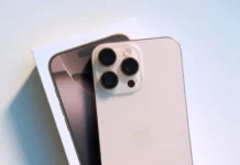 6 ошибок, которые всегда совершают новые пользователи iPhone (и как их избежать)