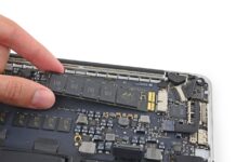 SSD на 256 ГБ слишком мал для Mac в 2025 году — и виновата в этом macOS
