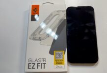 Лучшие защитные стекла для iPhone 15 Pro: Топ-7 моделей с ценами и отзывами