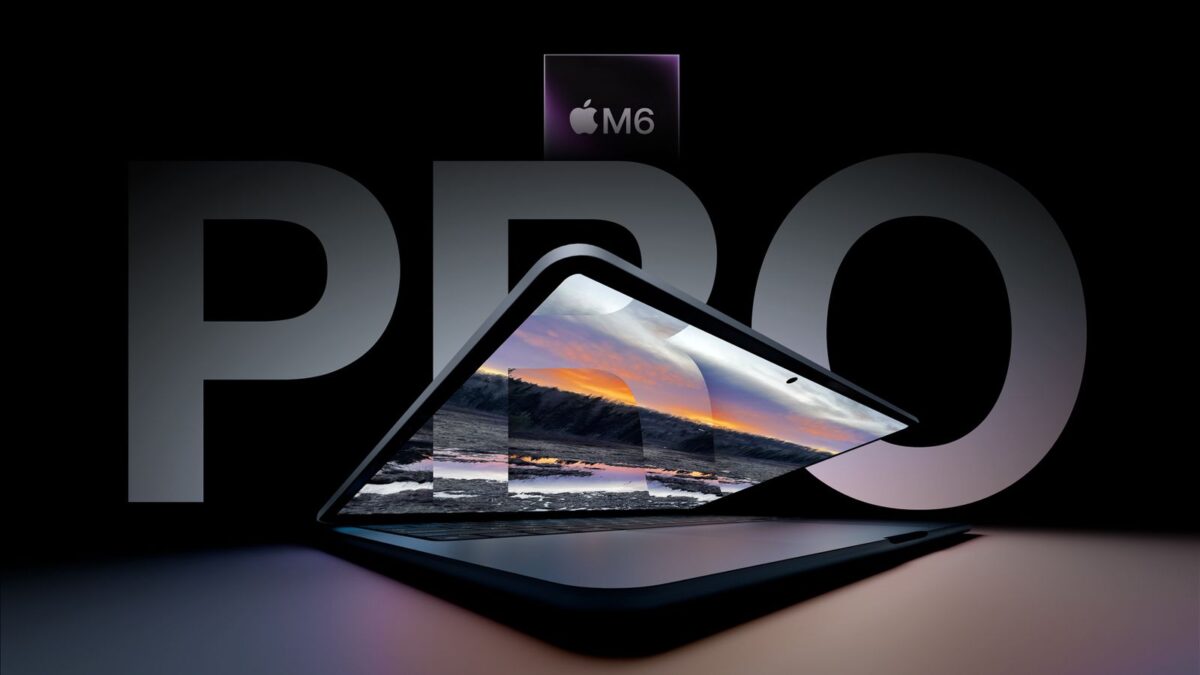 Почему я жду до 2026 года, чтобы купить MacBook Pro — личный опыт и размышления