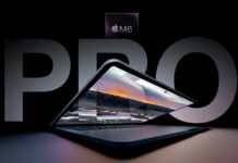 Почему я жду до 2026 года, чтобы купить MacBook Pro — личный опыт и размышления
