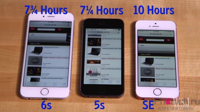 iPhoneSE-iPhone6sPlus-Battery-2